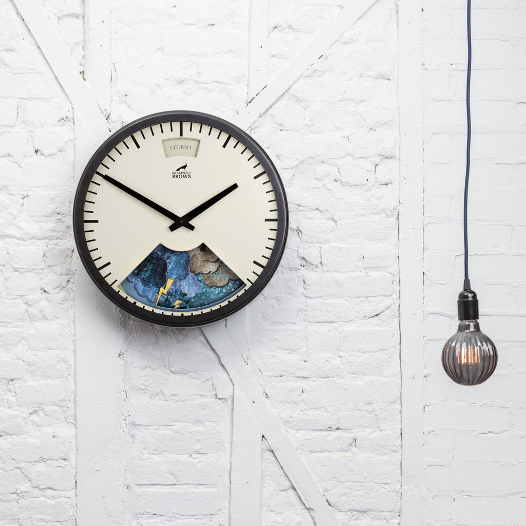 5 Types of Unique Accessories in Interior Decoration