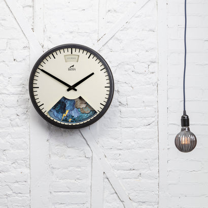 5 Types of Unique Accessories in Interior Decoration