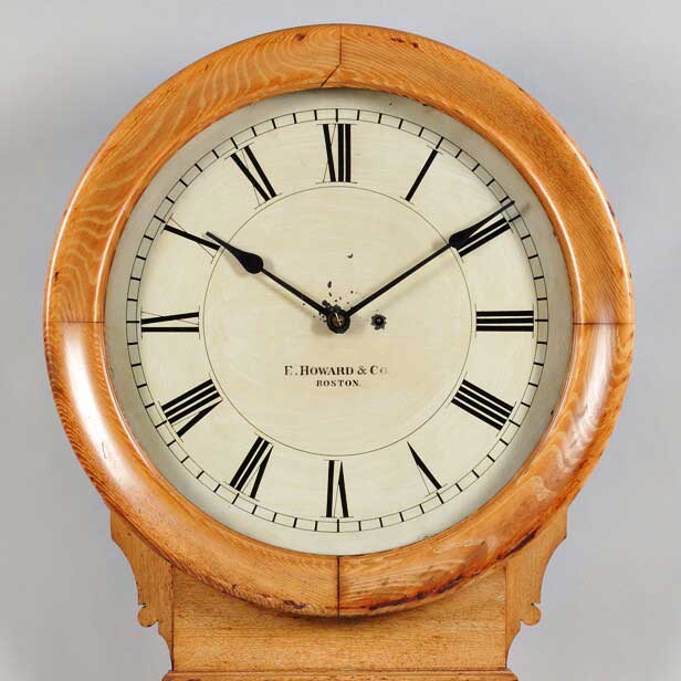 10 Types of Antique Clocks to Keep in the Family