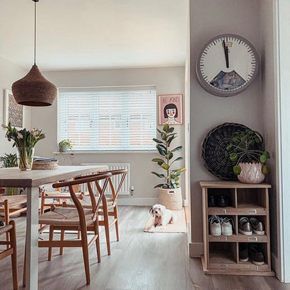 How to Choose a Wall Clock for Your Home