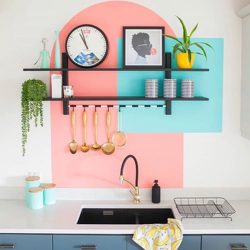Where is the Best Place to Put a Wall Clock