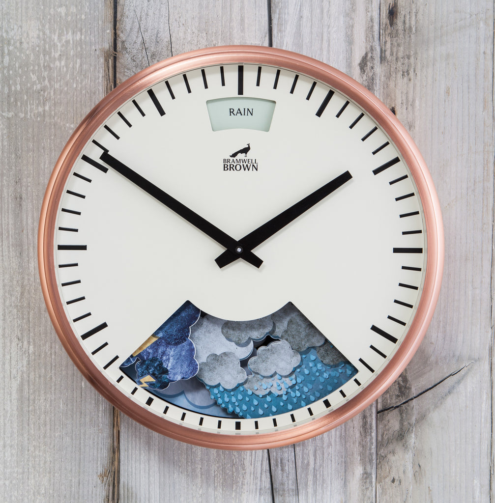 5 Unique Family Heirloom Ideas to Invest in & Pass Down