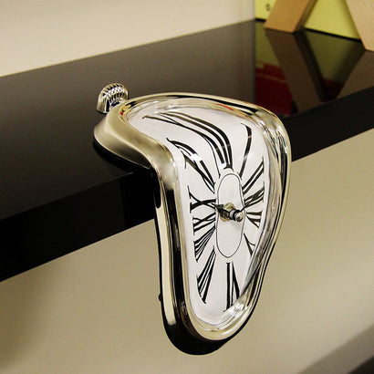 5 Cool Wall Clock Ideas for Your House