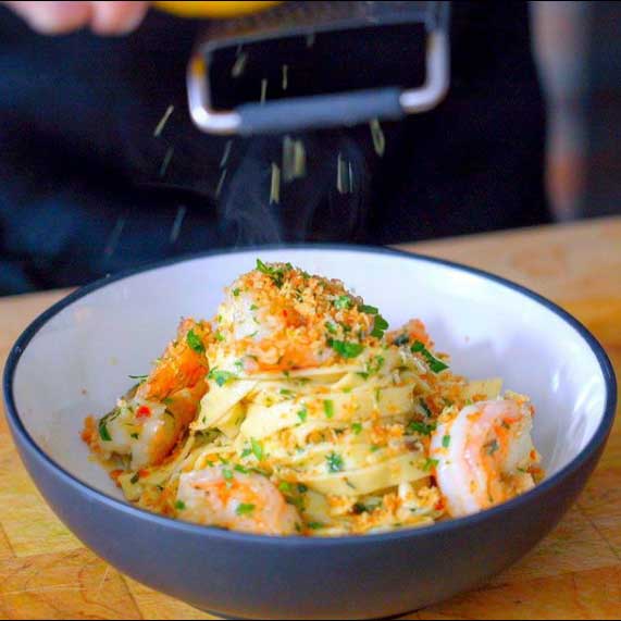 10 of the Best Food Bloggers to Follow on Instagram