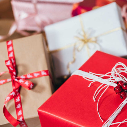6 Unique Holiday Gift Ideas for Everyone