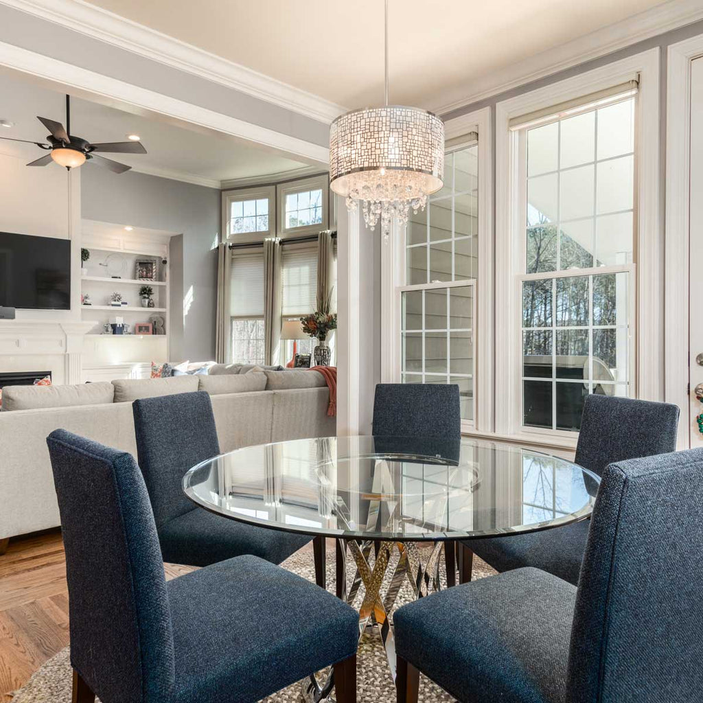 How Much Do Home Improvements Increase Value