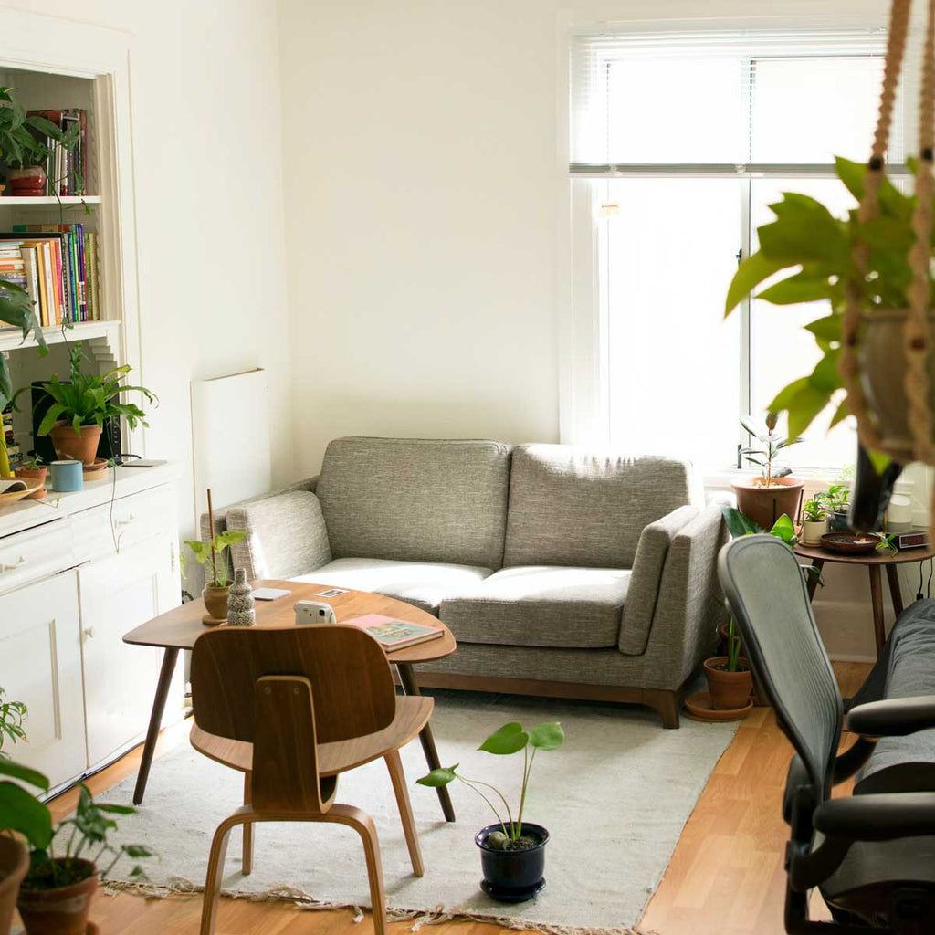 How to Do Home Decoration: 7 Simple Steps
