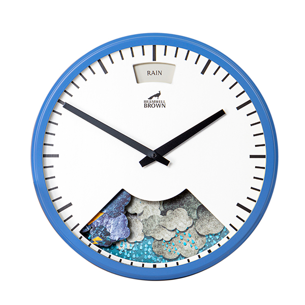 Irresistible Gifts for Clock Lovers: 3 Simple Ideas