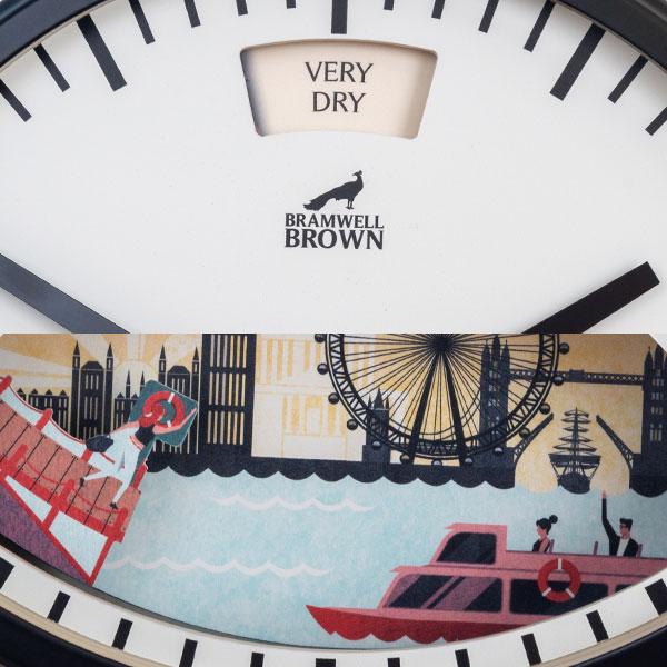 7 Unique Wall Clocks for Your Living Room