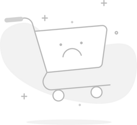 files/Group.png