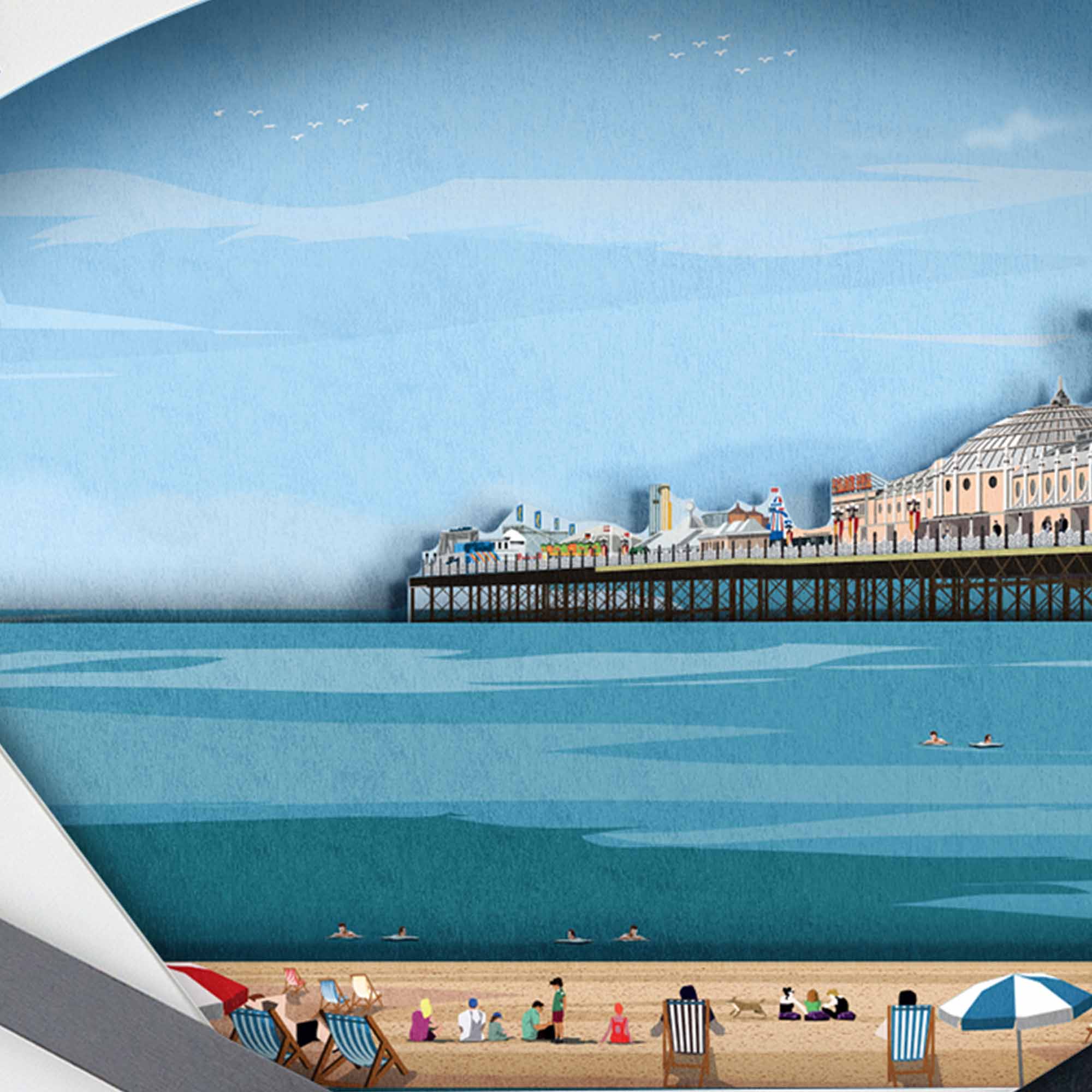brighton-closeup-high-left.jpg