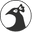 Bramwell Brown logo