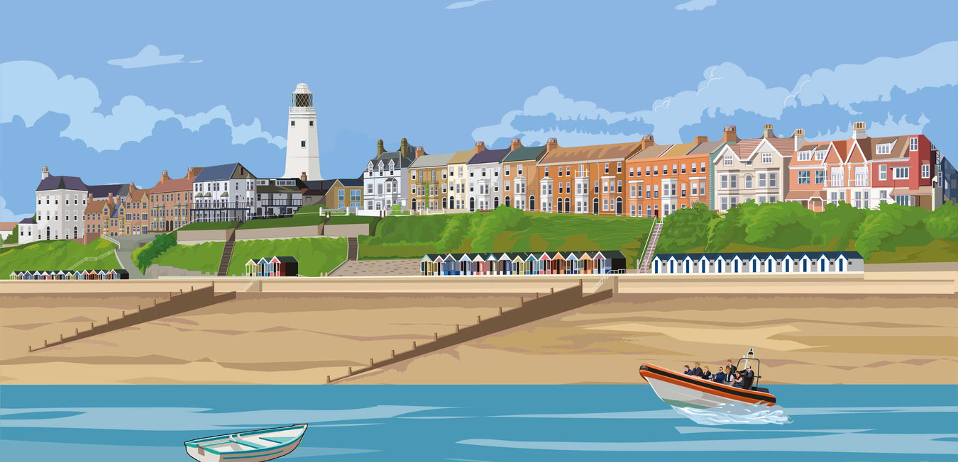 southwold, suffolk