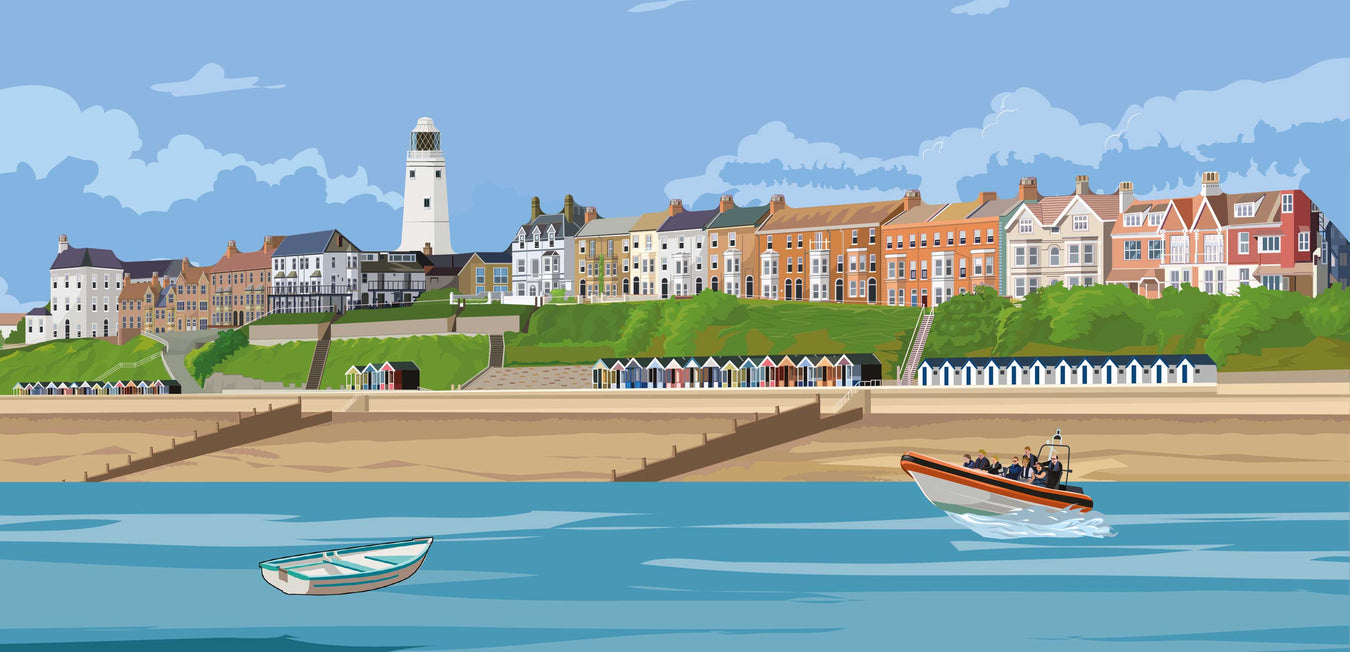 southwold, suffolk