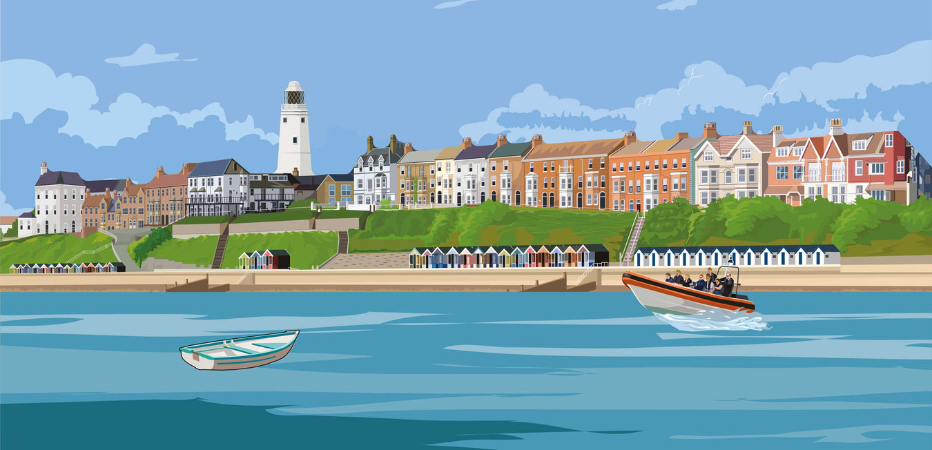 southwold, suffolk