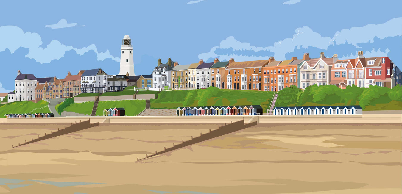 southwold, suffolk