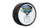 Southwold, Suffolk - Limited Edition Tide Clock - Bramwell Brown Art Clocks